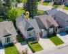 27 Elk Hill, Airdrie, Alberta T4B 1Z1, 4 Bedroom Bedrooms, 0 ,2 BathroomBathrooms,Residential,For Sale,Elk,0,A2327378