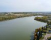 NW 15-53-24-W3, Perch Lake, Saskatchewan S0M 2G0, 0 , 0 ,0,Land,For Sale,15-53-24-W3,0,A2327381