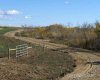 NW 15-53-24-W3, Perch Lake, Saskatchewan S0M 2G0, 0 , 0 ,0,Land,For Sale,15-53-24-W3,0,A2327381