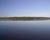 NW 15-53-24-W3, Perch Lake, Saskatchewan S0M 2G0, 0 , 0 ,0,Land,For Sale,15-53-24-W3,0,A2327381