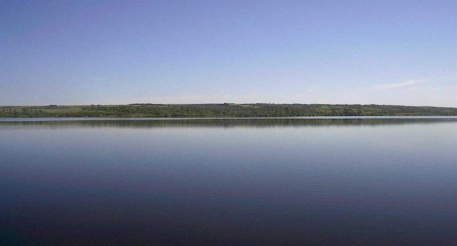 NW 15-53-24-W3, Perch Lake, Saskatchewan S0M 2G0, 0 , 0 ,0,Land,For Sale,15-53-24-W3,0,A2327381