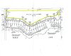 NW 15-53-24-W3, Perch Lake, Saskatchewan S0M 2G0, 0 , 0 ,0,Land,For Sale,15-53-24-W3,0,A2327381