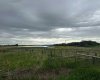 View towards Nature reserve