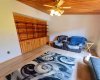 20 Voyager Drive, Rural Clearwater County, Alberta T4T 2A4, 4 Bedroom Bedrooms, 0 ,3 BathroomBathrooms,Residential,For Sale,Voyager,0,A2327398