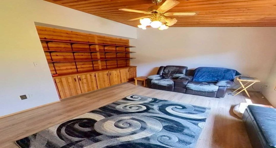 20 Voyager Drive, Rural Clearwater County, Alberta T4T 2A4, 4 Bedroom Bedrooms, 0 ,3 BathroomBathrooms,Residential,For Sale,Voyager,0,A2327398