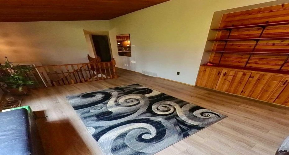 20 Voyager Drive, Rural Clearwater County, Alberta T4T 2A4, 4 Bedroom Bedrooms, 0 ,3 BathroomBathrooms,Residential,For Sale,Voyager,0,A2327398