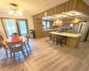 20 Voyager Drive, Rural Clearwater County, Alberta T4T 2A4, 4 Bedroom Bedrooms, 0 ,3 BathroomBathrooms,Residential,For Sale,Voyager,0,A2327398
