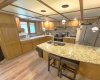 20 Voyager Drive, Rural Clearwater County, Alberta T4T 2A4, 4 Bedroom Bedrooms, 0 ,3 BathroomBathrooms,Residential,For Sale,Voyager,0,A2327398