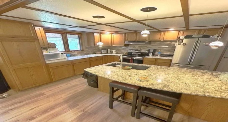 20 Voyager Drive, Rural Clearwater County, Alberta T4T 2A4, 4 Bedroom Bedrooms, 0 ,3 BathroomBathrooms,Residential,For Sale,Voyager,0,A2327398