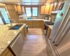 20 Voyager Drive, Rural Clearwater County, Alberta T4T 2A4, 4 Bedroom Bedrooms, 0 ,3 BathroomBathrooms,Residential,For Sale,Voyager,0,A2327398