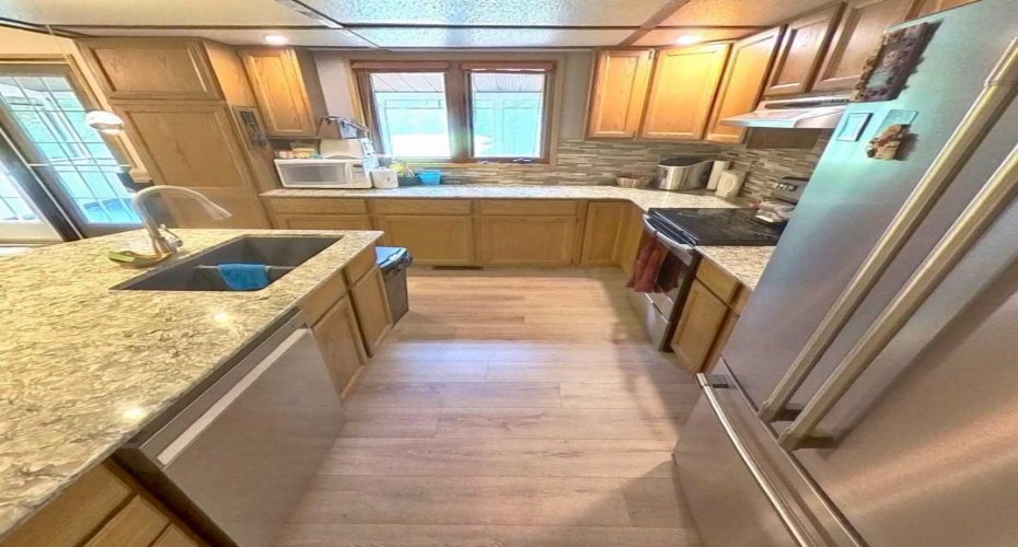 20 Voyager Drive, Rural Clearwater County, Alberta T4T 2A4, 4 Bedroom Bedrooms, 0 ,3 BathroomBathrooms,Residential,For Sale,Voyager,0,A2327398