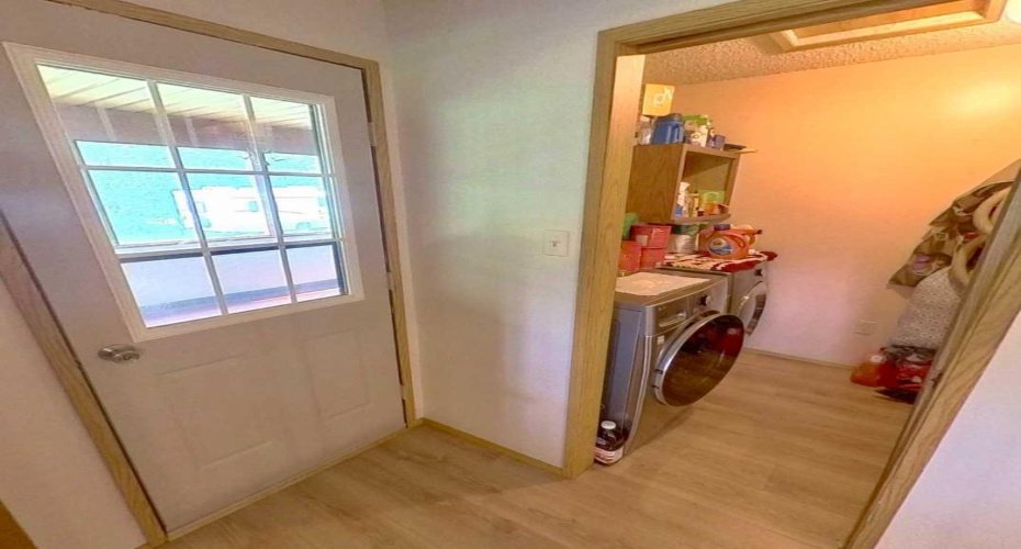 20 Voyager Drive, Rural Clearwater County, Alberta T4T 2A4, 4 Bedroom Bedrooms, 0 ,3 BathroomBathrooms,Residential,For Sale,Voyager,0,A2327398