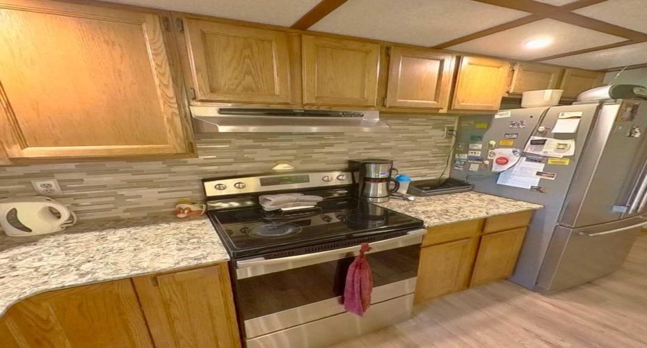 20 Voyager Drive, Rural Clearwater County, Alberta T4T 2A4, 4 Bedroom Bedrooms, 0 ,3 BathroomBathrooms,Residential,For Sale,Voyager,0,A2327398
