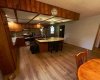 20 Voyager Drive, Rural Clearwater County, Alberta T4T 2A4, 4 Bedroom Bedrooms, 0 ,3 BathroomBathrooms,Residential,For Sale,Voyager,0,A2327398