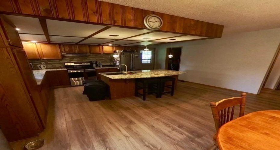 20 Voyager Drive, Rural Clearwater County, Alberta T4T 2A4, 4 Bedroom Bedrooms, 0 ,3 BathroomBathrooms,Residential,For Sale,Voyager,0,A2327398