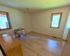 20 Voyager Drive, Rural Clearwater County, Alberta T4T 2A4, 4 Bedroom Bedrooms, 0 ,3 BathroomBathrooms,Residential,For Sale,Voyager,0,A2327398