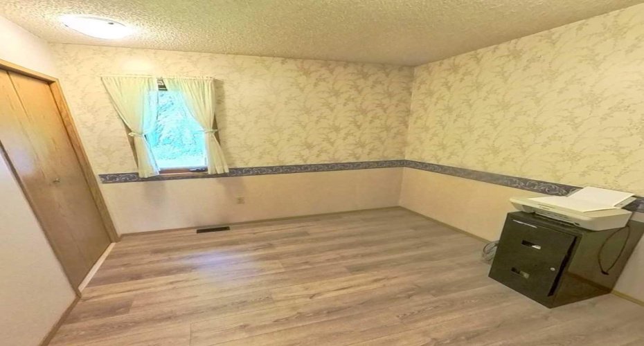 20 Voyager Drive, Rural Clearwater County, Alberta T4T 2A4, 4 Bedroom Bedrooms, 0 ,3 BathroomBathrooms,Residential,For Sale,Voyager,0,A2327398