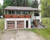 20 Voyager Drive, Rural Clearwater County, Alberta T4T 2A4, 4 Bedroom Bedrooms, 0 ,3 BathroomBathrooms,Residential,For Sale,Voyager,0,A2327398