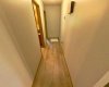20 Voyager Drive, Rural Clearwater County, Alberta T4T 2A4, 4 Bedroom Bedrooms, 0 ,3 BathroomBathrooms,Residential,For Sale,Voyager,0,A2327398