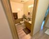20 Voyager Drive, Rural Clearwater County, Alberta T4T 2A4, 4 Bedroom Bedrooms, 0 ,3 BathroomBathrooms,Residential,For Sale,Voyager,0,A2327398