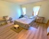 20 Voyager Drive, Rural Clearwater County, Alberta T4T 2A4, 4 Bedroom Bedrooms, 0 ,3 BathroomBathrooms,Residential,For Sale,Voyager,0,A2327398