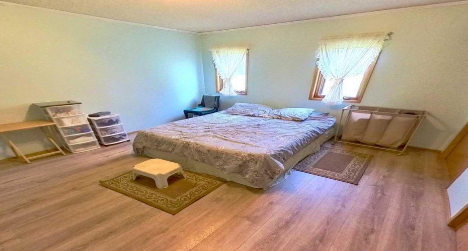 20 Voyager Drive, Rural Clearwater County, Alberta T4T 2A4, 4 Bedroom Bedrooms, 0 ,3 BathroomBathrooms,Residential,For Sale,Voyager,0,A2327398
