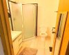 20 Voyager Drive, Rural Clearwater County, Alberta T4T 2A4, 4 Bedroom Bedrooms, 0 ,3 BathroomBathrooms,Residential,For Sale,Voyager,0,A2327398