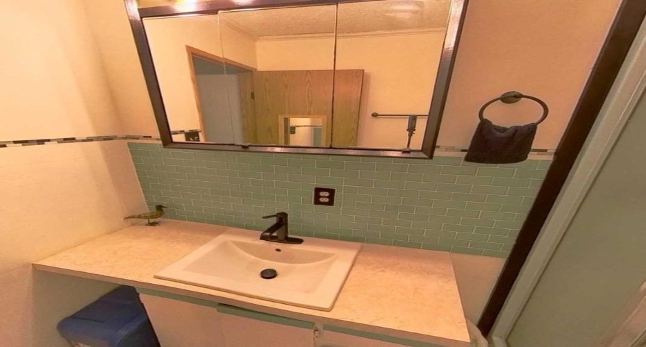 20 Voyager Drive, Rural Clearwater County, Alberta T4T 2A4, 4 Bedroom Bedrooms, 0 ,3 BathroomBathrooms,Residential,For Sale,Voyager,0,A2327398