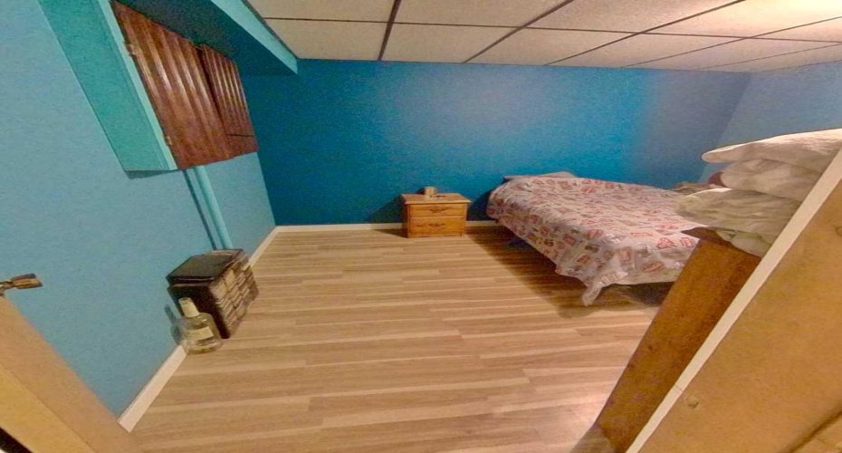 20 Voyager Drive, Rural Clearwater County, Alberta T4T 2A4, 4 Bedroom Bedrooms, 0 ,3 BathroomBathrooms,Residential,For Sale,Voyager,0,A2327398