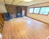 20 Voyager Drive, Rural Clearwater County, Alberta T4T 2A4, 4 Bedroom Bedrooms, 0 ,3 BathroomBathrooms,Residential,For Sale,Voyager,0,A2327398