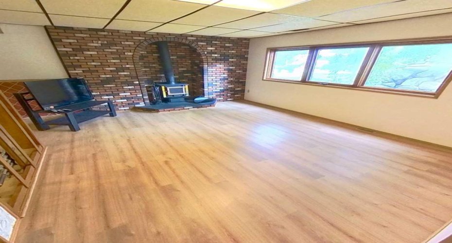 20 Voyager Drive, Rural Clearwater County, Alberta T4T 2A4, 4 Bedroom Bedrooms, 0 ,3 BathroomBathrooms,Residential,For Sale,Voyager,0,A2327398