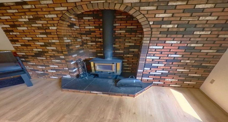 20 Voyager Drive, Rural Clearwater County, Alberta T4T 2A4, 4 Bedroom Bedrooms, 0 ,3 BathroomBathrooms,Residential,For Sale,Voyager,0,A2327398