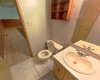 20 Voyager Drive, Rural Clearwater County, Alberta T4T 2A4, 4 Bedroom Bedrooms, 0 ,3 BathroomBathrooms,Residential,For Sale,Voyager,0,A2327398