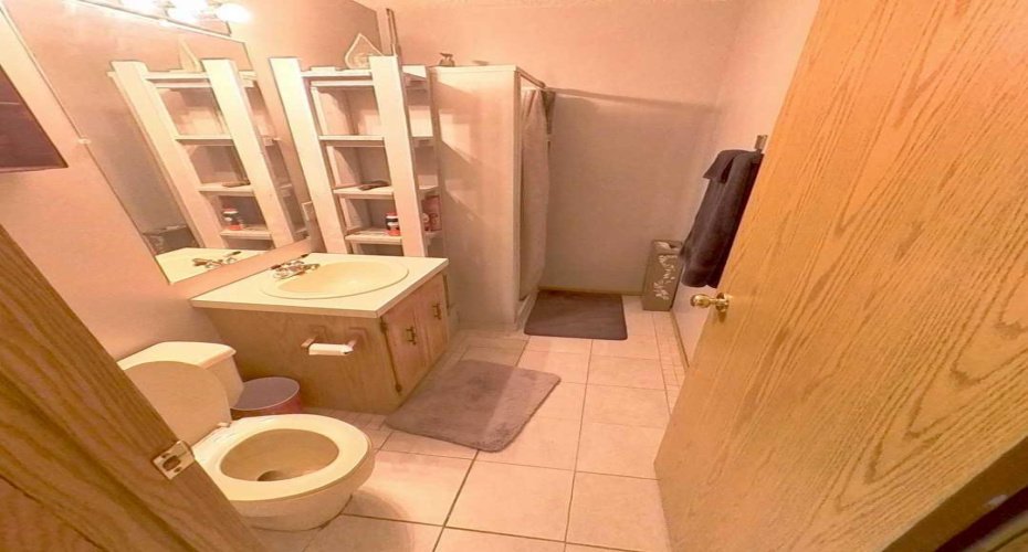 20 Voyager Drive, Rural Clearwater County, Alberta T4T 2A4, 4 Bedroom Bedrooms, 0 ,3 BathroomBathrooms,Residential,For Sale,Voyager,0,A2327398