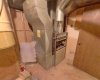 20 Voyager Drive, Rural Clearwater County, Alberta T4T 2A4, 4 Bedroom Bedrooms, 0 ,3 BathroomBathrooms,Residential,For Sale,Voyager,0,A2327398