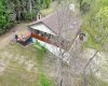 20 Voyager Drive, Rural Clearwater County, Alberta T4T 2A4, 4 Bedroom Bedrooms, 0 ,3 BathroomBathrooms,Residential,For Sale,Voyager,0,A2327398