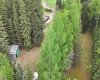 20 Voyager Drive, Rural Clearwater County, Alberta T4T 2A4, 4 Bedroom Bedrooms, 0 ,3 BathroomBathrooms,Residential,For Sale,Voyager,0,A2327398