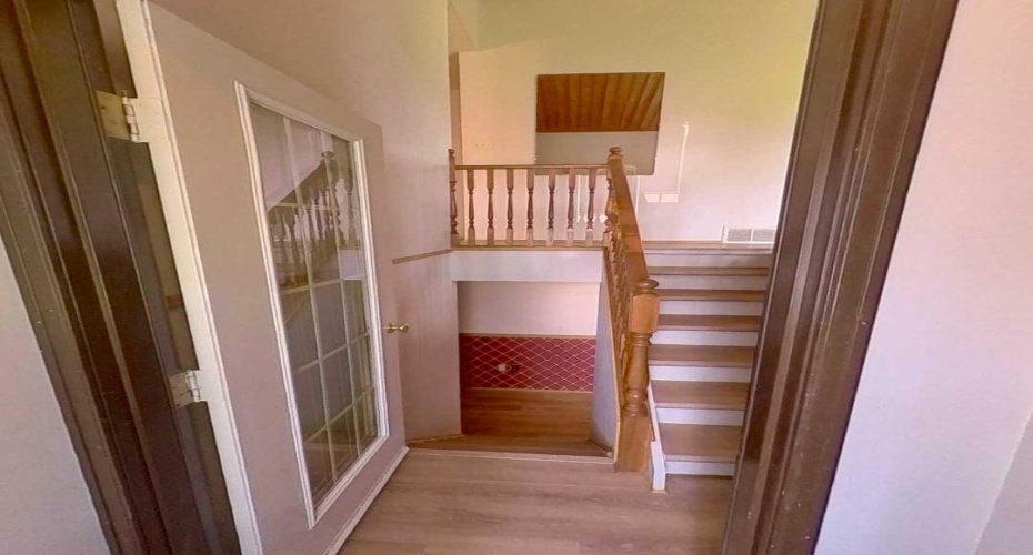 20 Voyager Drive, Rural Clearwater County, Alberta T4T 2A4, 4 Bedroom Bedrooms, 0 ,3 BathroomBathrooms,Residential,For Sale,Voyager,0,A2327398