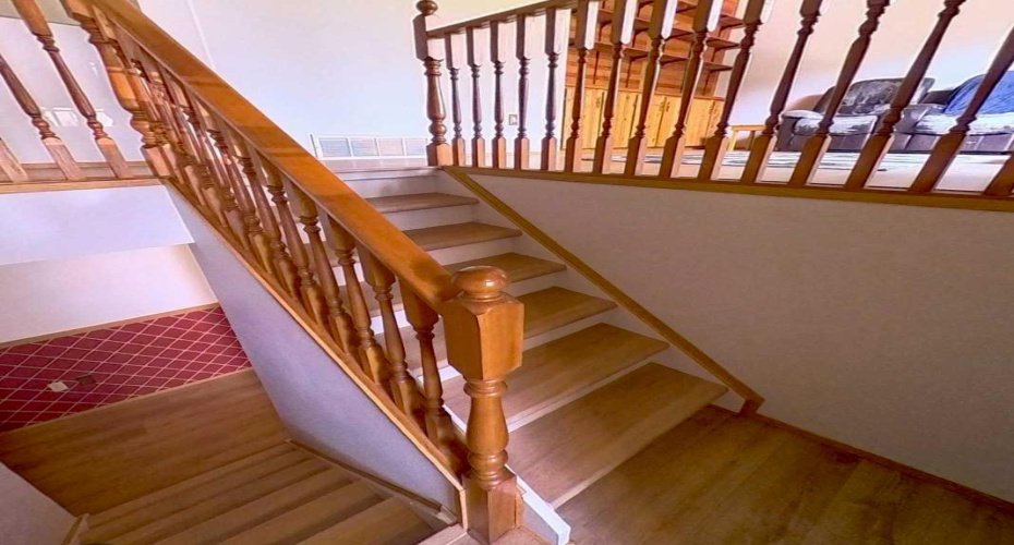 20 Voyager Drive, Rural Clearwater County, Alberta T4T 2A4, 4 Bedroom Bedrooms, 0 ,3 BathroomBathrooms,Residential,For Sale,Voyager,0,A2327398