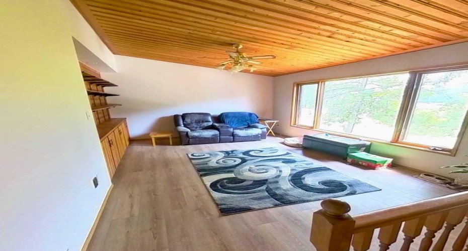 20 Voyager Drive, Rural Clearwater County, Alberta T4T 2A4, 4 Bedroom Bedrooms, 0 ,3 BathroomBathrooms,Residential,For Sale,Voyager,0,A2327398