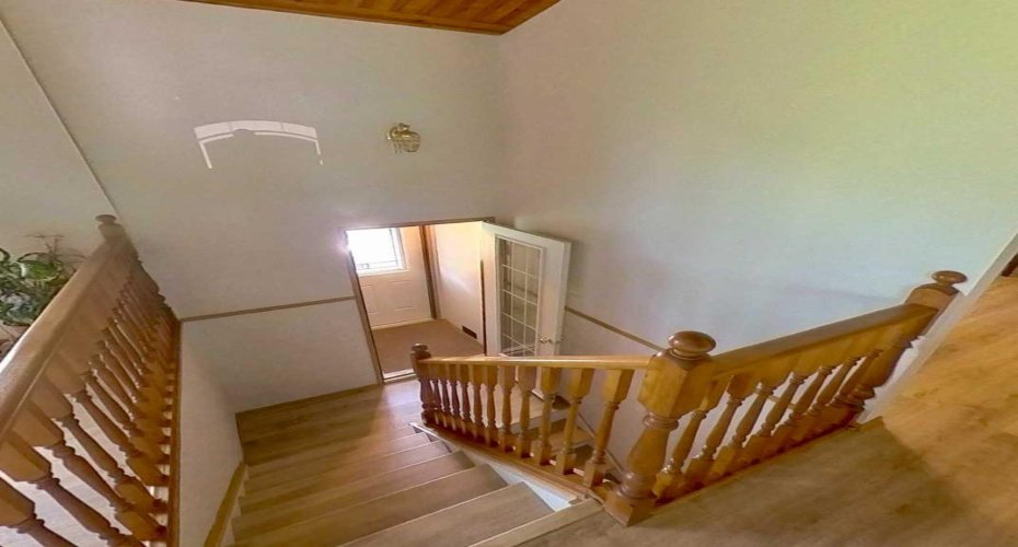 20 Voyager Drive, Rural Clearwater County, Alberta T4T 2A4, 4 Bedroom Bedrooms, 0 ,3 BathroomBathrooms,Residential,For Sale,Voyager,0,A2327398