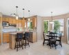 12 Edgeridge Green, Calgary, Alberta T3A 6A9, 5 Bedroom Bedrooms, 0 ,4 BathroomBathrooms,Residential,For Sale,Edgeridge,0,A2327402