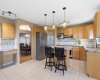 12 Edgeridge Green, Calgary, Alberta T3A 6A9, 5 Bedroom Bedrooms, 0 ,4 BathroomBathrooms,Residential,For Sale,Edgeridge,0,A2327402