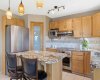 12 Edgeridge Green, Calgary, Alberta T3A 6A9, 5 Bedroom Bedrooms, 0 ,4 BathroomBathrooms,Residential,For Sale,Edgeridge,0,A2327402