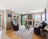 12 Edgeridge Green, Calgary, Alberta T3A 6A9, 5 Bedroom Bedrooms, 0 ,4 BathroomBathrooms,Residential,For Sale,Edgeridge,0,A2327402