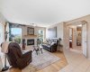 12 Edgeridge Green, Calgary, Alberta T3A 6A9, 5 Bedroom Bedrooms, 0 ,4 BathroomBathrooms,Residential,For Sale,Edgeridge,0,A2327402