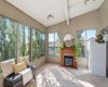 12 Edgeridge Green, Calgary, Alberta T3A 6A9, 5 Bedroom Bedrooms, 0 ,4 BathroomBathrooms,Residential,For Sale,Edgeridge,0,A2327402