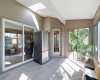 12 Edgeridge Green, Calgary, Alberta T3A 6A9, 5 Bedroom Bedrooms, 0 ,4 BathroomBathrooms,Residential,For Sale,Edgeridge,0,A2327402