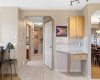 12 Edgeridge Green, Calgary, Alberta T3A 6A9, 5 Bedroom Bedrooms, 0 ,4 BathroomBathrooms,Residential,For Sale,Edgeridge,0,A2327402