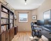 12 Edgeridge Green, Calgary, Alberta T3A 6A9, 5 Bedroom Bedrooms, 0 ,4 BathroomBathrooms,Residential,For Sale,Edgeridge,0,A2327402